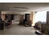 Commercial Office Space for Rent